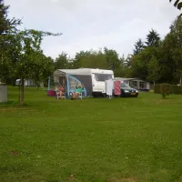 camping-eversburg-warburg-hutxr