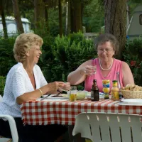 camping-eversburg-warburg-ij6zh