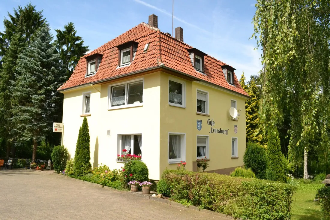 camping-eversburg-warburg-pbnvd