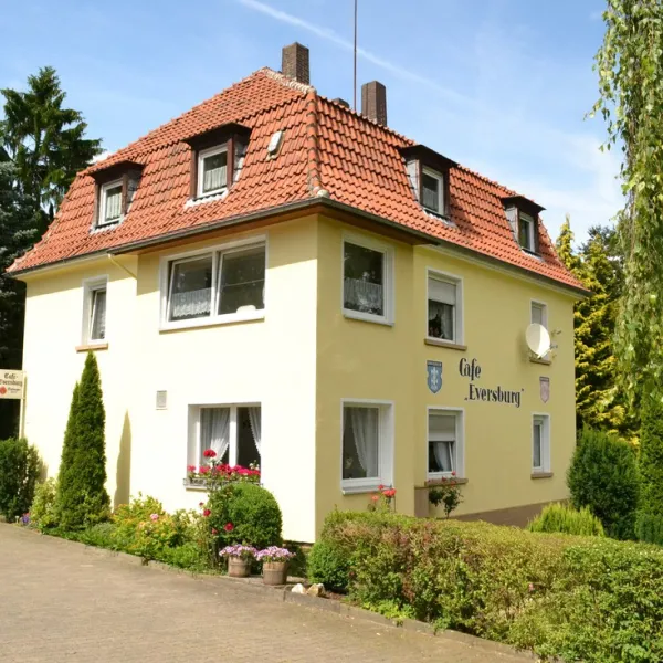 camping-eversburg-warburg-pbnvd