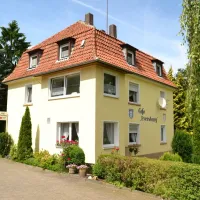 camping-eversburg-warburg-pbnvd