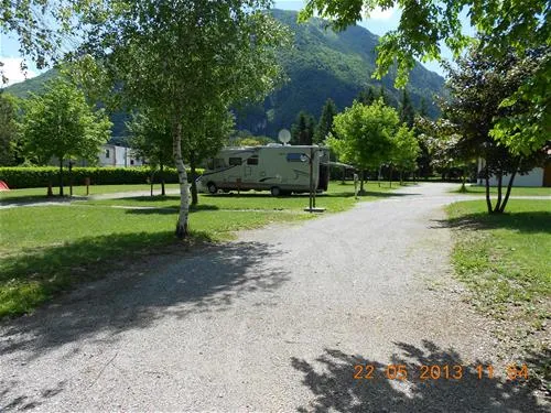camping-lago-dei-3-comuni-alesso-di-trasaghis-a62oi