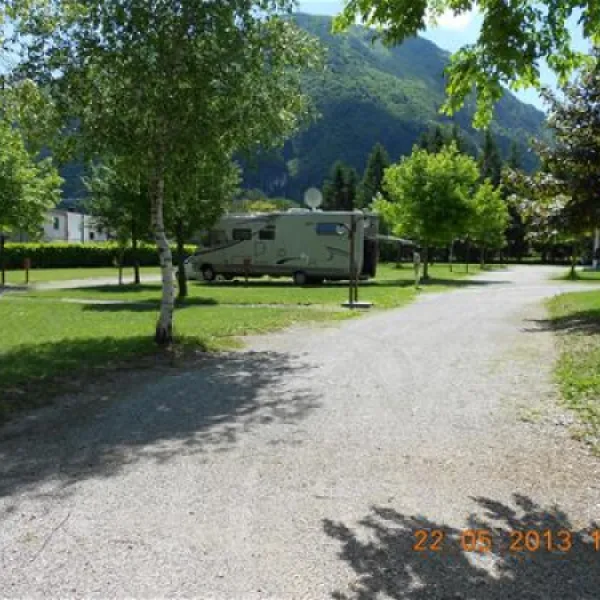 camping-lago-dei-3-comuni-alesso-di-trasaghis-a62oi