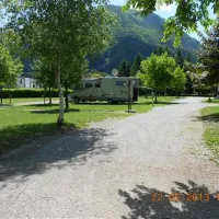 camping-lago-dei-3-comuni-alesso-di-trasaghis-a62oi