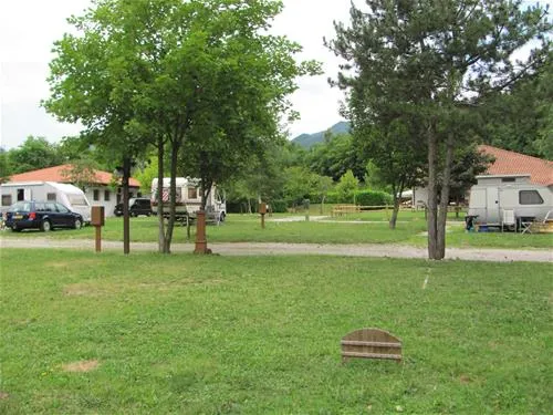 camping-lago-dei-3-comuni-alesso-di-trasaghis-fhixn