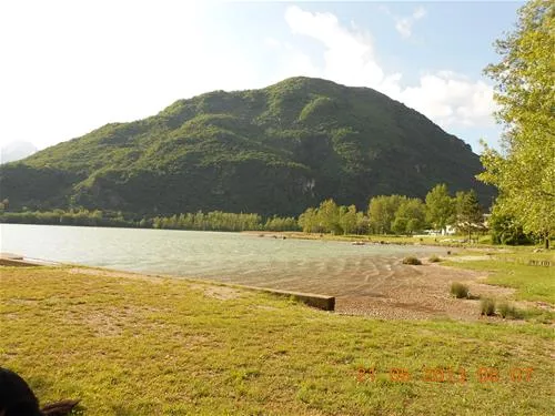 camping-lago-dei-3-comuni-alesso-di-trasaghis-gbdiv