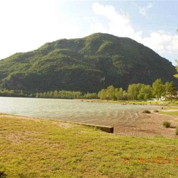 camping-lago-dei-3-comuni-alesso-di-trasaghis-gbdiv