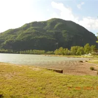 camping-lago-dei-3-comuni-alesso-di-trasaghis-gbdiv