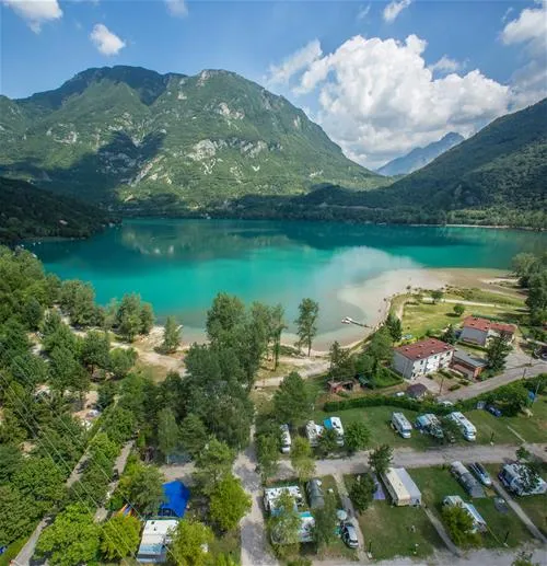 camping-lago-dei-3-comuni-alesso-di-trasaghis-kly7k