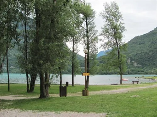 camping-lago-dei-3-comuni-alesso-di-trasaghis-kzva1
