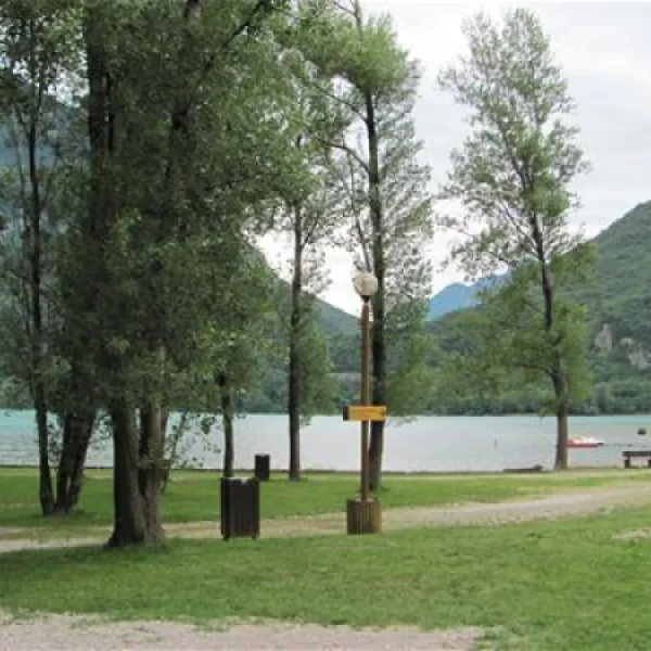 camping-lago-dei-3-comuni-alesso-di-trasaghis-kzva1