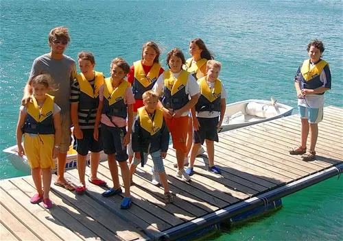 camping-lago-dei-3-comuni-alesso-di-trasaghis-lm5cr