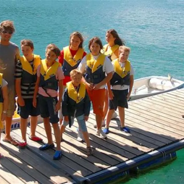 camping-lago-dei-3-comuni-alesso-di-trasaghis-lm5cr
