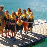 camping-lago-dei-3-comuni-alesso-di-trasaghis-lm5cr