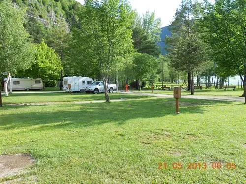 camping-lago-dei-3-comuni-alesso-di-trasaghis-mfbk1