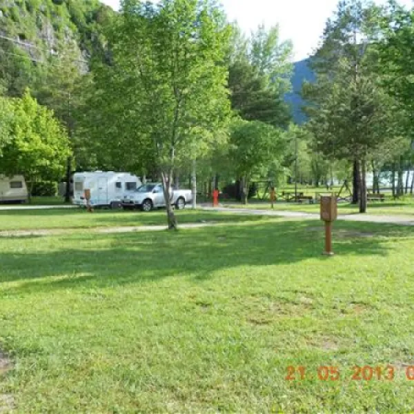 camping-lago-dei-3-comuni-alesso-di-trasaghis-mfbk1