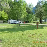 camping-lago-dei-3-comuni-alesso-di-trasaghis-mfbk1