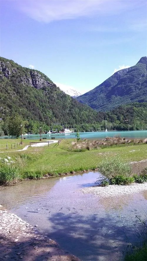 camping-lago-dei-3-comuni-alesso-di-trasaghis-mr5ao
