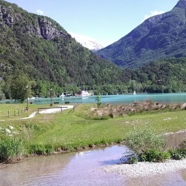 camping-lago-dei-3-comuni-alesso-di-trasaghis-mr5ao