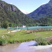 camping-lago-dei-3-comuni-alesso-di-trasaghis-mr5ao