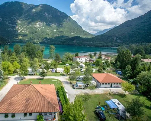 camping-lago-dei-3-comuni-alesso-di-trasaghis-rfrhz