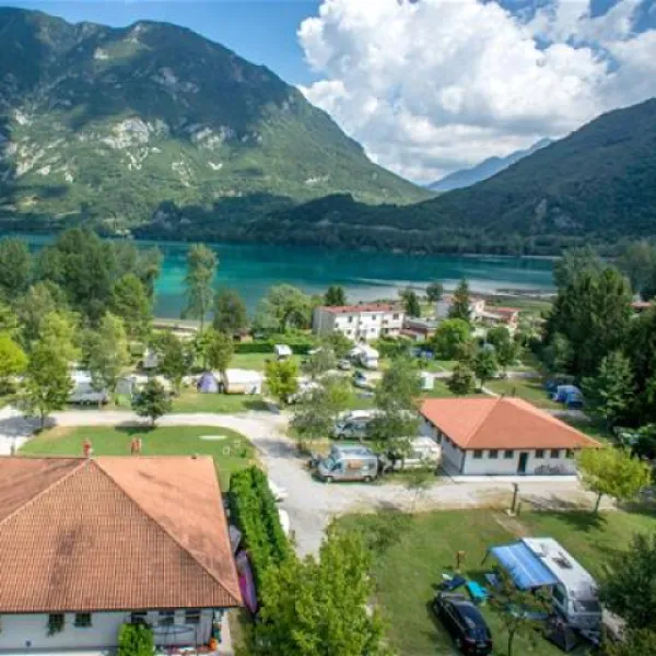 camping-lago-dei-3-comuni-alesso-di-trasaghis-rfrhz