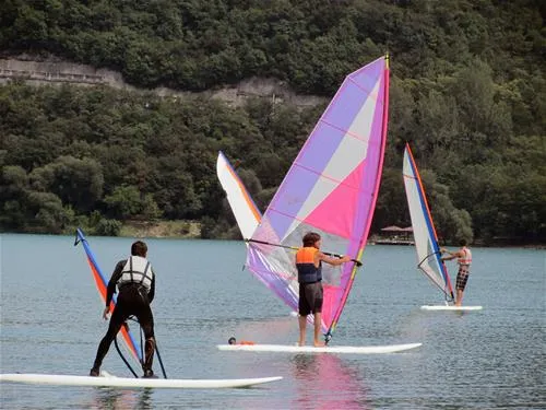 camping-lago-dei-3-comuni-alesso-di-trasaghis-sqexr