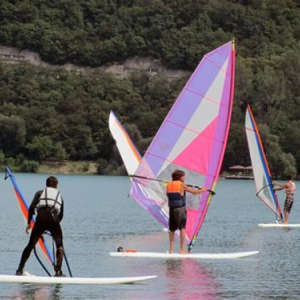 camping-lago-dei-3-comuni-alesso-di-trasaghis-sqexr
