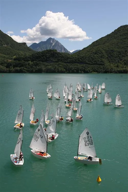 camping-lago-dei-3-comuni-alesso-di-trasaghis-vijs9