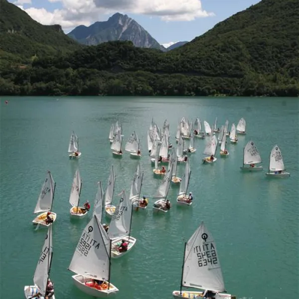 camping-lago-dei-3-comuni-alesso-di-trasaghis-vijs9
