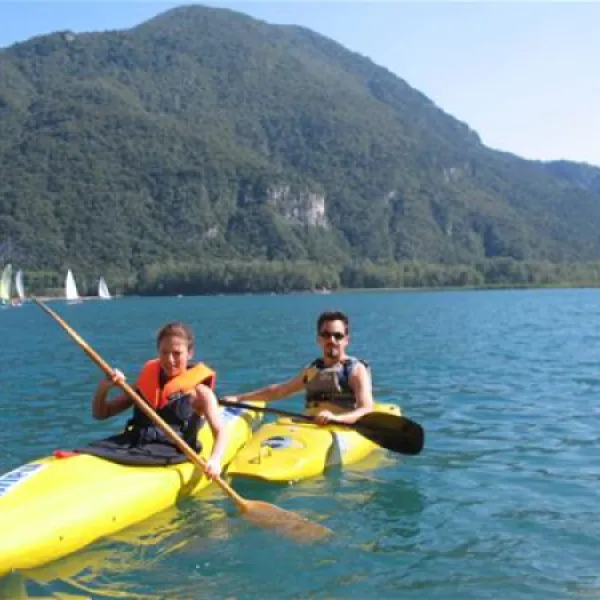camping-lago-dei-3-comuni-alesso-di-trasaghis-wz2w2