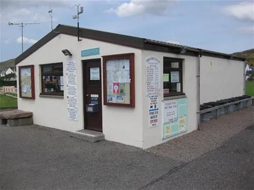 broomfield-holiday-park-ullapool-41zqk