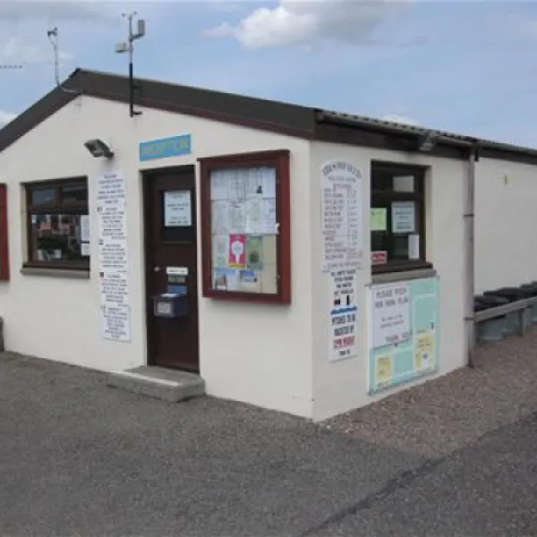 broomfield-holiday-park-ullapool-41zqk