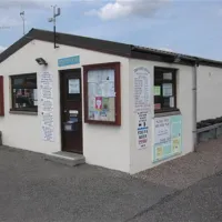 broomfield-holiday-park-ullapool-41zqk