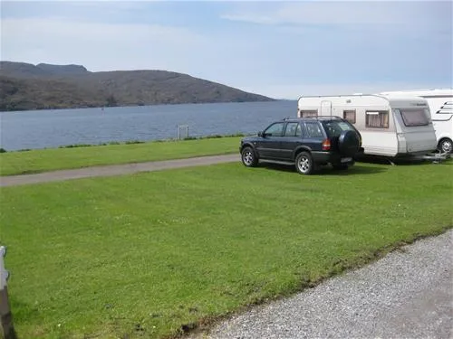 broomfield-holiday-park-ullapool-d60xg