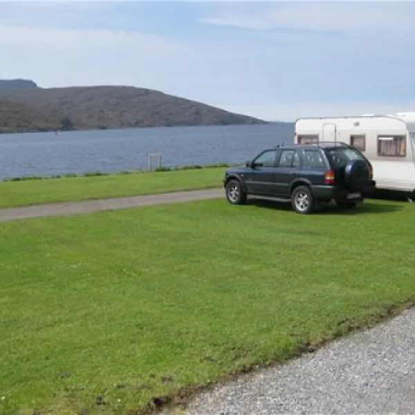 broomfield-holiday-park-ullapool-d60xg