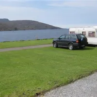 broomfield-holiday-park-ullapool-d60xg