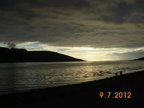 broomfield-holiday-park-ullapool-dvmwb
