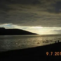 broomfield-holiday-park-ullapool-dvmwb