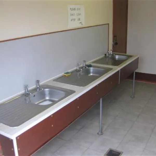 broomfield-holiday-park-ullapool-pvgem