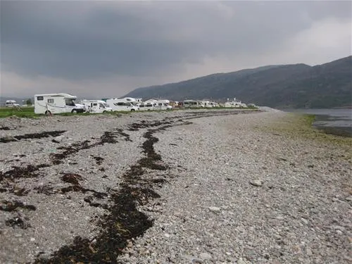 broomfield-holiday-park-ullapool-scpzm
