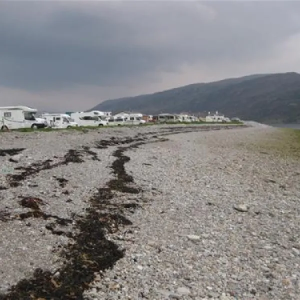 broomfield-holiday-park-ullapool-scpzm