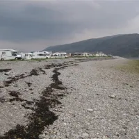 broomfield-holiday-park-ullapool-scpzm