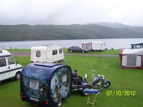 broomfield-holiday-park-ullapool-v7cdg
