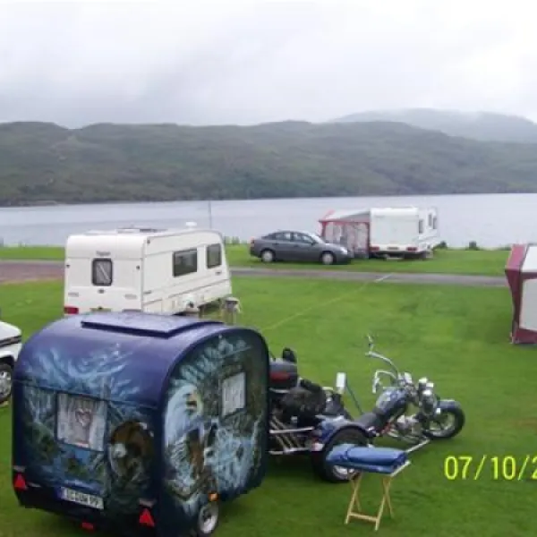 broomfield-holiday-park-ullapool-v7cdg