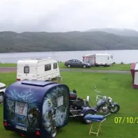 broomfield-holiday-park-ullapool-v7cdg
