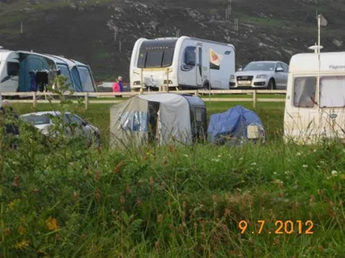 broomfield-holiday-park-ullapool-vooxm
