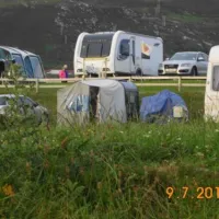 broomfield-holiday-park-ullapool-vooxm