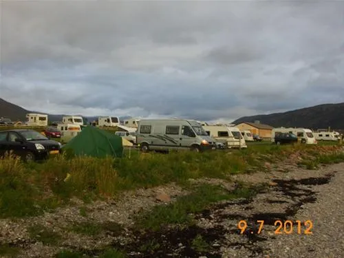 broomfield-holiday-park-ullapool-zdpdi