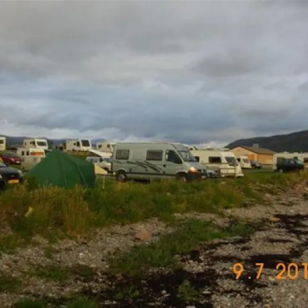 broomfield-holiday-park-ullapool-zdpdi